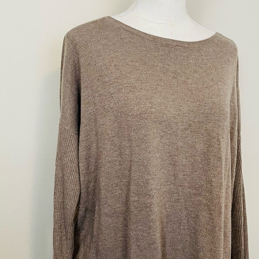 Loft Sweater - Picture 2 of 5
